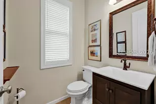 8 Creekstone Dr, Hilton Head Island, SC 29926 - Photo 6