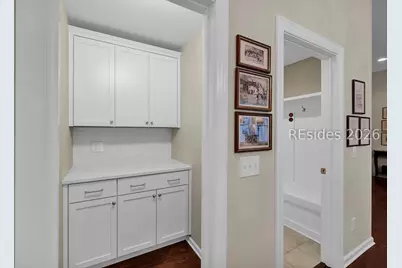 8 Creekstone Drive, Hilton Head Island, SC 29926 - Photo 20