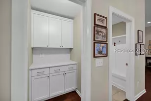 8 Creekstone Dr, Hilton Head Island, SC 29926 - Photo 20