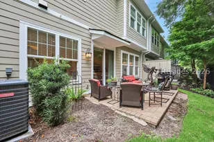 8 Creekstone Dr, Hilton Head Island, SC 29926 - Photo 34
