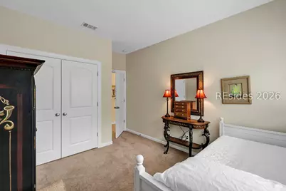 8 Creekstone Drive, Hilton Head Island, SC 29926 - Photo 36