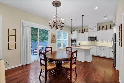 8 Creekstone Drive, Hilton Head Island, SC 29926 - Photo 10