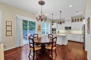 8 Creekstone Dr, Hilton Head Island, SC 29926 - Photo 10