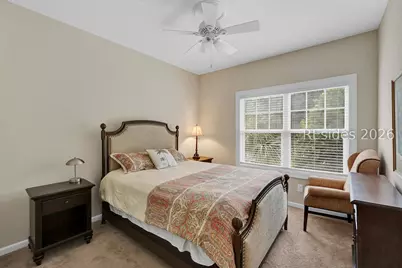 8 Creekstone Drive, Hilton Head Island, SC 29926 - Photo 26
