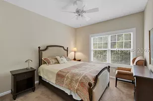 8 Creekstone Dr, Hilton Head Island, SC 29926 - Photo 26