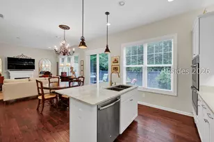 8 Creekstone Dr, Hilton Head Island, SC 29926 - Photo 16
