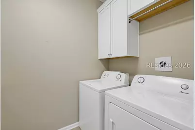8 Creekstone Drive, Hilton Head Island, SC 29926 - Photo 24