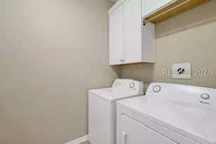 8 Creekstone Dr, Hilton Head Island, SC 29926 - Photo 24
