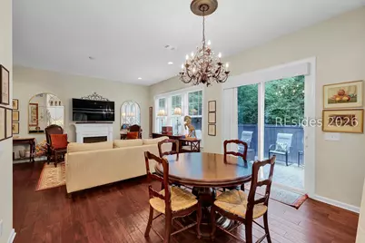 8 Creekstone Drive, Hilton Head Island, SC 29926 - Photo 12
