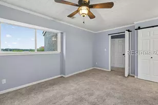 70 Paddle boat Ln, Hilton Head Island, SC 29928 - Photo 24