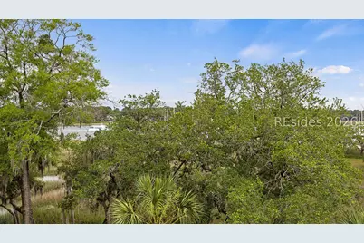 70 Paddle Boat Lane #411C, Hilton Head Island, SC 29928 - Photo 24