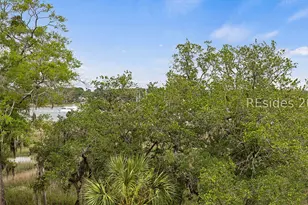 70 Paddle boat Ln, Hilton Head Island, SC 29928 - Photo 24