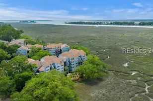 70 Paddle boat Ln, Hilton Head Island, SC 29928 - Photo 50