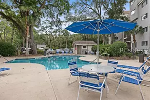 70 Paddle boat Ln, Hilton Head Island, SC 29928 - Photo 38
