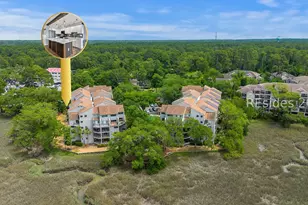 70 Paddle boat Ln, Hilton Head Island, SC 29928 - Photo 34