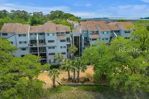 70 Paddle boat Ln, Hilton Head Island, SC 29928 - Photo 46