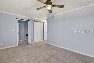 70 Paddle boat Ln, Hilton Head Island, SC 29928 - Photo 26