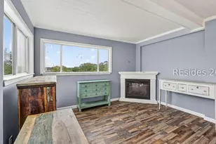 70 Paddle boat Ln, Hilton Head Island, SC 29928 - Photo 18