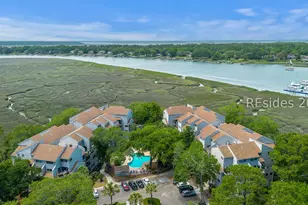 70 Paddle boat Ln, Hilton Head Island, SC 29928 - Photo 46