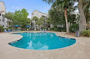 70 Paddle boat Ln, Hilton Head Island, SC 29928 - Photo 40