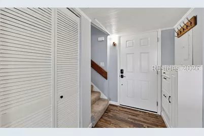70 Paddle Boat Lane #411C, Hilton Head Island, SC 29928 - Photo 22