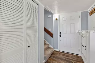 70 Paddle boat Ln, Hilton Head Island, SC 29928 - Photo 22