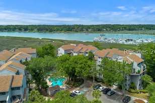 70 Paddle boat Ln, Hilton Head Island, SC 29928 - Photo 56