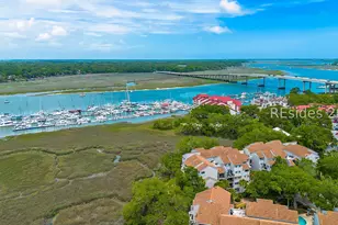 70 Paddle boat Ln, Hilton Head Island, SC 29928 - Photo 54