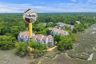 70 Paddle boat Ln, Hilton Head Island, SC 29928 - Photo 42