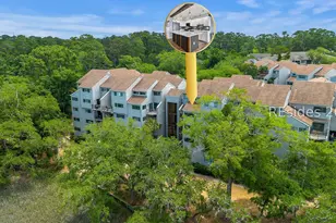 70 Paddle boat Ln, Hilton Head Island, SC 29928 - Photo 38