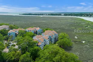 70 Paddle boat Ln, Hilton Head Island, SC 29928 - Photo 44