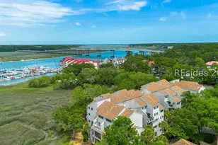 70 Paddle boat Ln, Hilton Head Island, SC 29928 - Photo 54