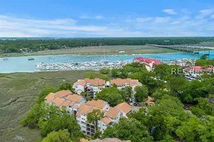 70 Paddle boat Ln, Hilton Head Island, SC 29928 - Photo 44