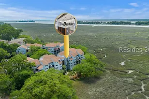 70 Paddle boat Ln, Hilton Head Island, SC 29928 - Photo 4