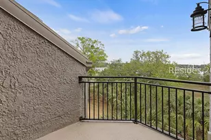 70 Paddle boat Ln, Hilton Head Island, SC 29928 - Photo 22