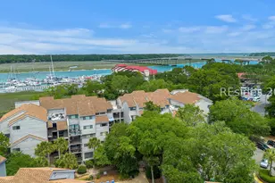 70 Paddle boat Ln, Hilton Head Island, SC 29928 - Photo 52