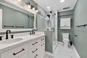 70 Paddle boat Ln, Hilton Head Island, SC 29928 - Photo 2