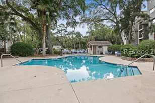 70 Paddle boat Ln, Hilton Head Island, SC 29928 - Photo 36
