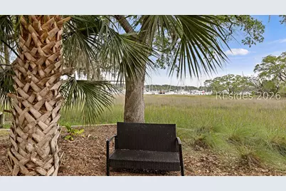 70 Paddle Boat Lane #411C, Hilton Head Island, SC 29928 - Photo 40