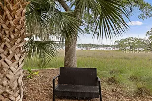 70 Paddle boat Ln, Hilton Head Island, SC 29928 - Photo 40