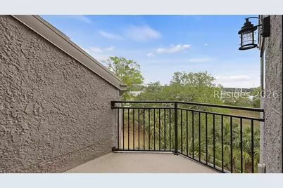 70 Paddle Boat Lane #411C, Hilton Head Island, SC 29928 - Photo 22