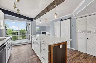 70 Paddle boat Ln, Hilton Head Island, SC 29928 - Photo 6