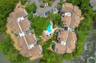 70 Paddle boat Ln, Hilton Head Island, SC 29928 - Photo 32