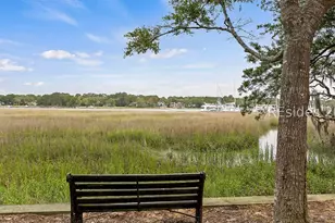 70 Paddle boat Ln, Hilton Head Island, SC 29928 - Photo 46