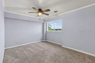 70 Paddle boat Ln, Hilton Head Island, SC 29928 - Photo 28