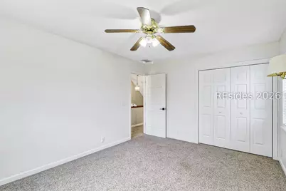 644 W Branch Road, Ridgeland, SC 29936 - Photo 38