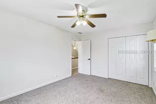 644 W Branch Rd, Ridgeland, SC 29936 - Photo 38