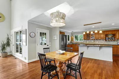 644 W Branch Road, Ridgeland, SC 29936 - Photo 18