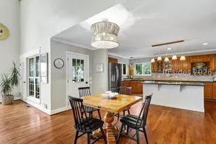 644 W Branch Rd, Ridgeland, SC 29936 - Photo 18