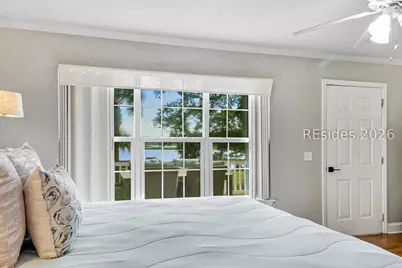 644 W Branch Road, Ridgeland, SC 29936 - Photo 28